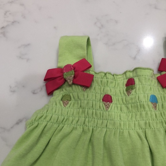 Size 2T (x2) Gymboree shirts - Picture 7 of 13